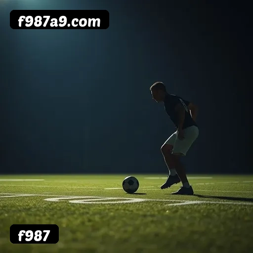 Imagem quadrada de apoio para baixar f987
