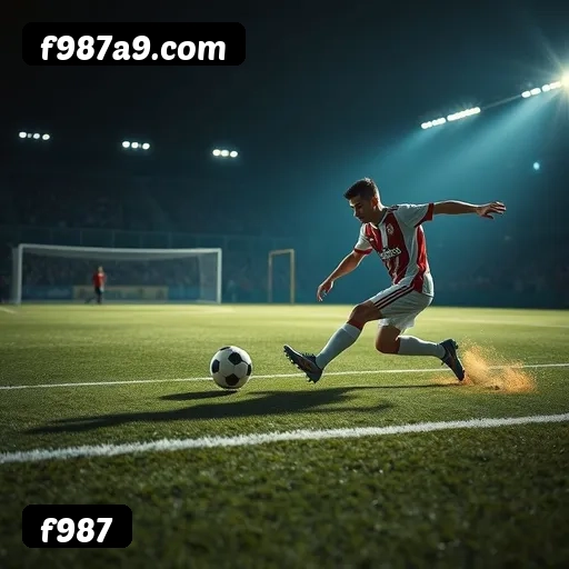 Apostas de Futebol - Brasileirão, Champions League, Copa do Mundo