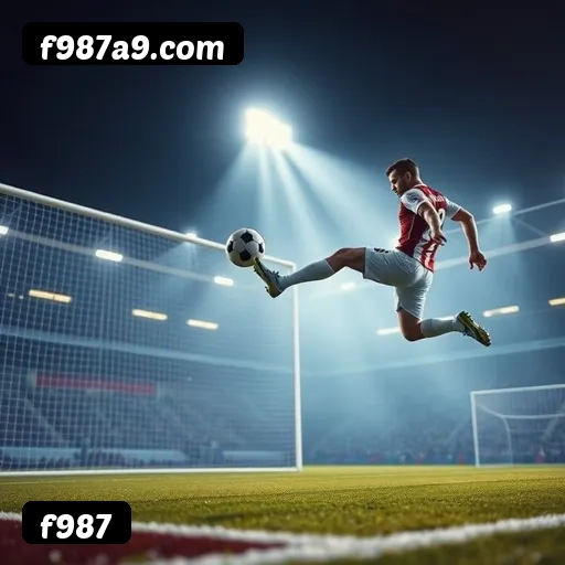 Coleção Premium de Slots f987 - NetEnt, Pragmatic Play, Evolution